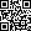 https://isna.ir/xcZRf8