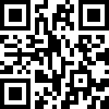 https://isna.ir/xdWZjh