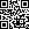 https://isna.ir/xcZWW9