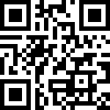 https://isna.ir/xdQxfM