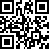 https://isna.ir/xdKsvP