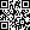 https://isna.ir/xdJDSW