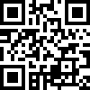 https://isna.ir/xdX8Wp