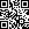 https://isna.ir/xdPLRn