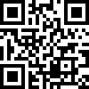 https://isna.ir/x9SYW4