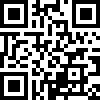 https://isna.ir/xdVrWz
