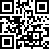 https://isna.ir/xdQmvy