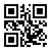 isna.ir/xdTLC8
