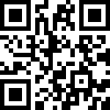 https://isna.ir/xd48NH