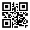 isna.ir/xdDPhf