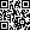 https://isna.ir/xdRr7H