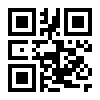 isna.ir/xdQPmP