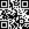 https://isna.ir/xdXmtn