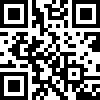 https://isna.ir/xd3Ycw