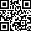 https://isna.ir/xcXZsM