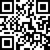 https://isna.ir/xdTcDN