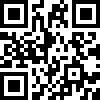 https://isna.ir/xdX2df