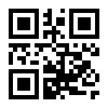 isna.ir/x7TFnX