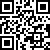 https://isna.ir/xctLz