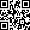 https://isna.ir/xdHbpm