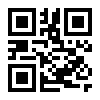 isna.ir/xdNfWT
