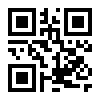 isna.ir/xdPJFx