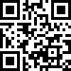 https://isna.ir/xdFYz5