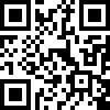 https://isna.ir/xdV46S