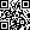 https://isna.ir/xdKPwx