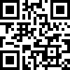 https://isna.ir/xdTnhH