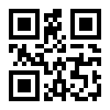 isna.ir/xbKZC3