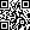 https://isna.ir/xdG6hF