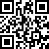 https://isna.ir/xdK4Kt