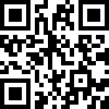 https://isna.ir/xd3Jb8