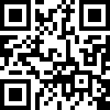 https://isna.ir/xdKWgC