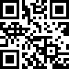 https://isna.ir/xdVd7h