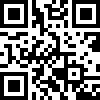 https://isna.ir/xdPNtf