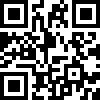 https://isna.ir/xdTvVR