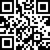 https://isna.ir/xdSWYN