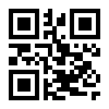 isna.ir/xdVQzR