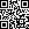 https://isna.ir/x9T7QS