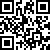 https://isna.ir/xdPrW4