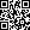 https://isna.ir/xdRDgq