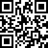 https://isna.ir/xdFbqk