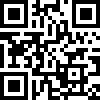 https://isna.ir/x5b5pf