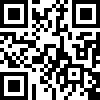 https://isna.ir/xdDzFc