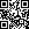 https://isna.ir/xdHMMx