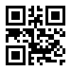 isna.ir/x6S4gg