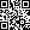 https://isna.ir/xdSnwF