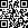 https://isna.ir/xdQkd2